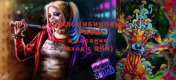круглые Абдулино